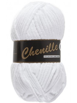 Laine Chenille 6