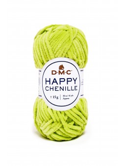 Pelotes de laine velours à crocheter et tricoter - La Fée Crochet