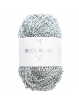 RICORUMI LAME - Rico Design...