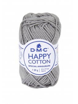 HAPPY COTTON - DMC - 759