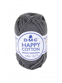 HAPPY COTTON - DMC - 774