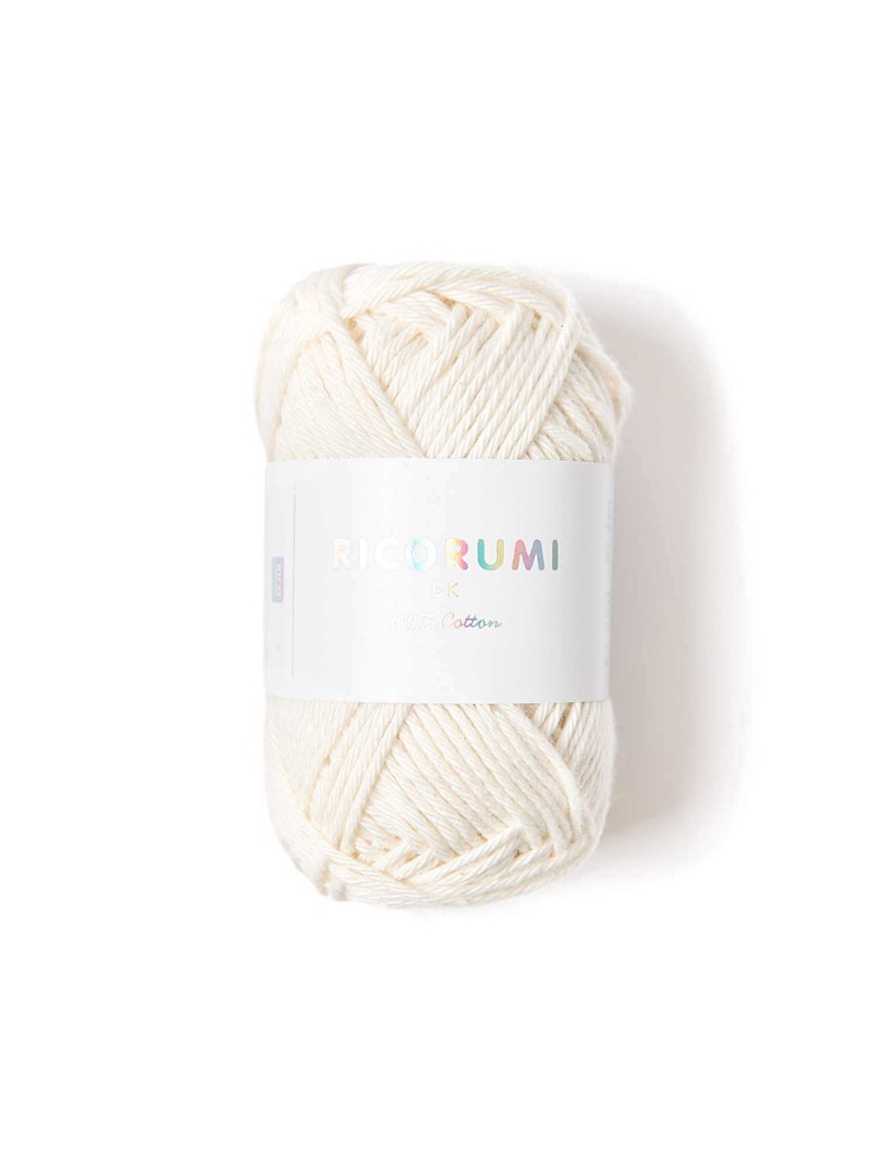 RICORUMI - Rico Design