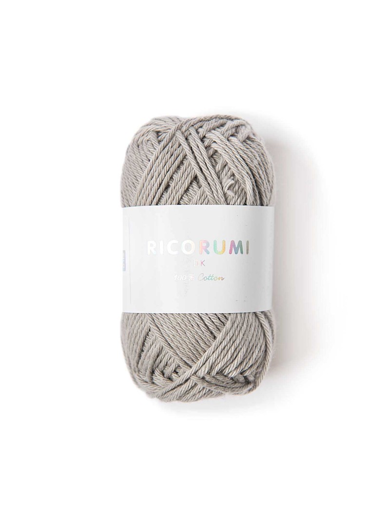 RICORUMI - Rico Design