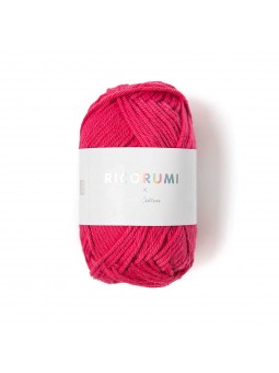 RICORUMI - Rico Design -...