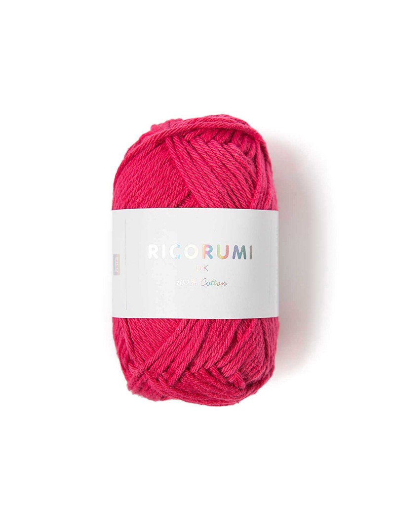 RICORUMI - Rico Design