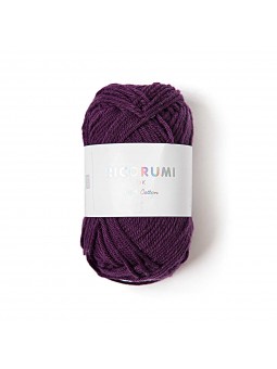 RICORUMI - Rico Design - Lilas