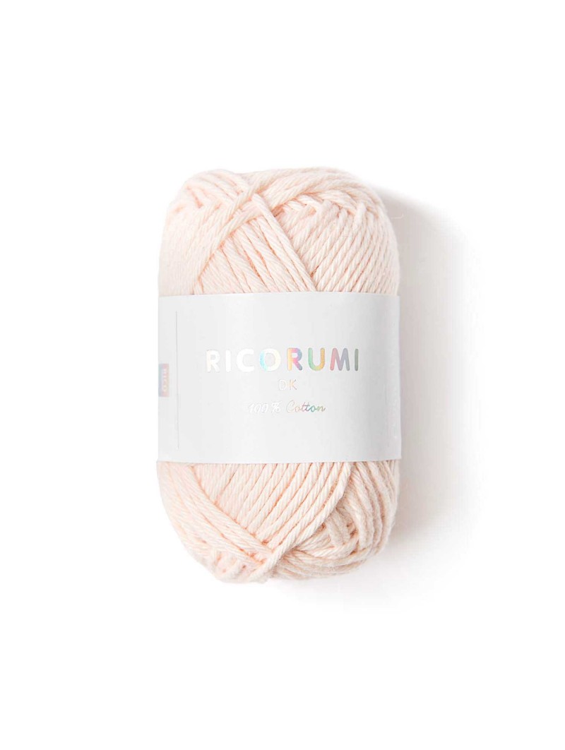 RICORUMI - Rico Design
