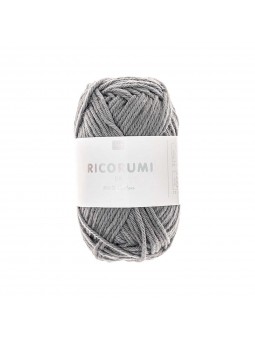 RICORUMI - Rico Design -...