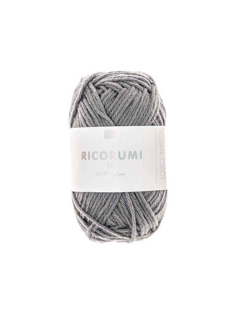 RICORUMI - Rico Design