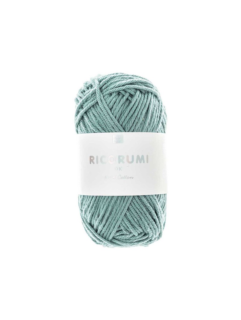 RICORUMI - Rico Design