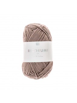 RICORUMI - Rico Design - Bois