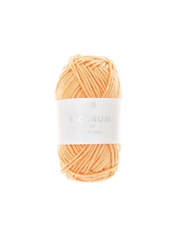 RICORUMI - Rico Design -...
