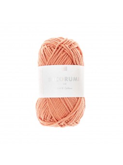 RICORUMI - Rico Design -...
