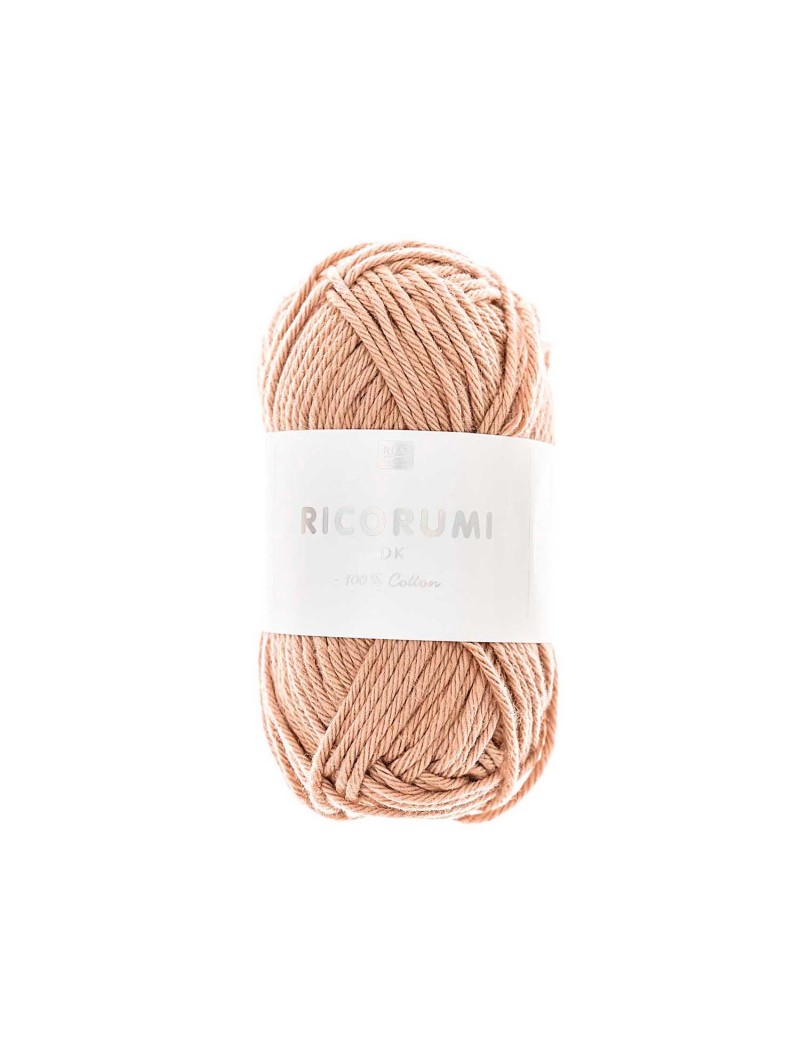 RICORUMI - Rico Design