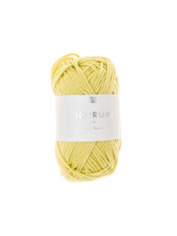 RICORUMI - Rico Design -...