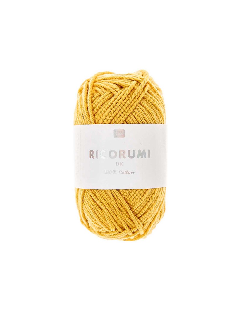 RICORUMI - Rico Design