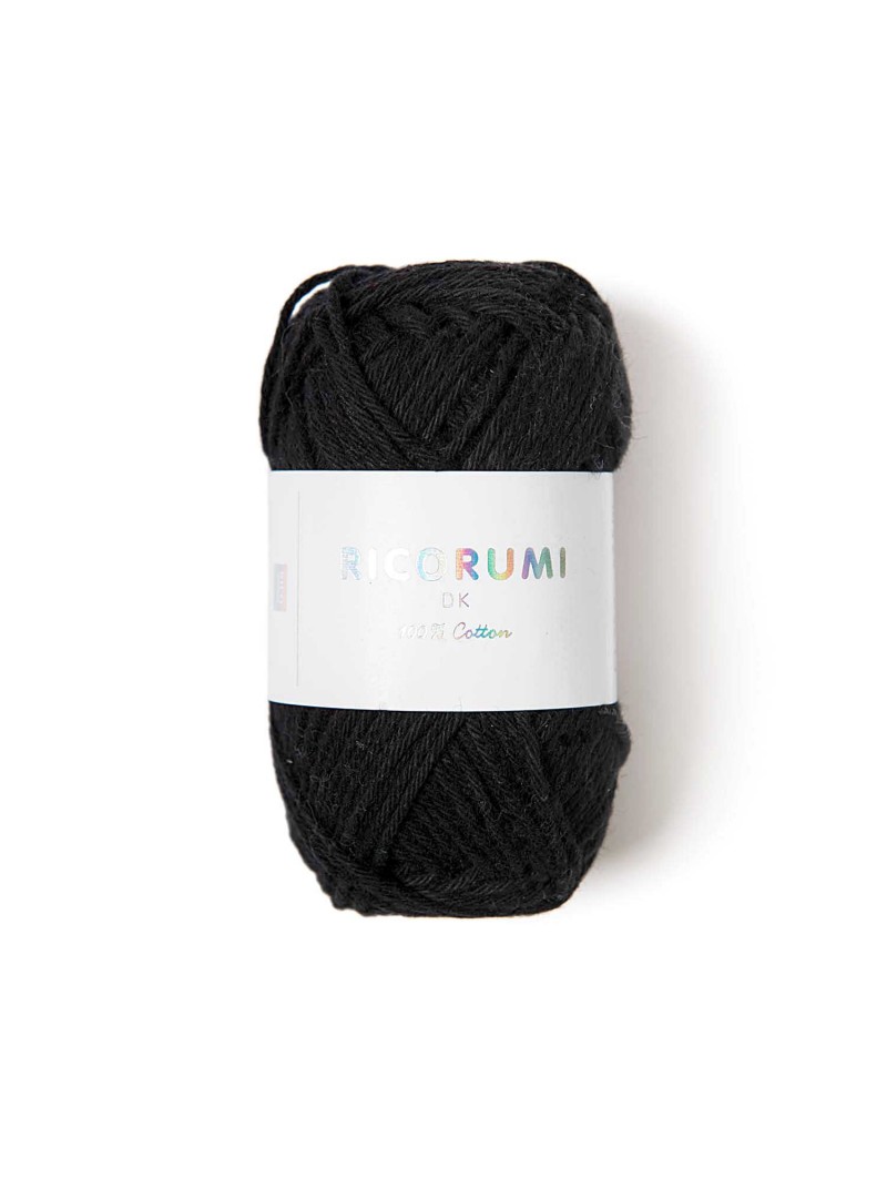 RICORUMI - Rico Design