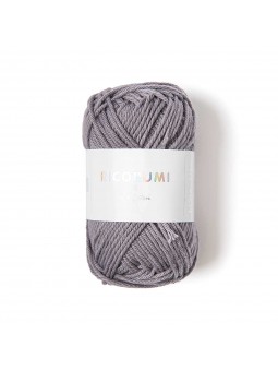 RICORUMI - Rico Design -...