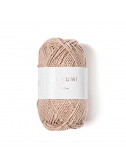 RICORUMI - Rico Design - Beige