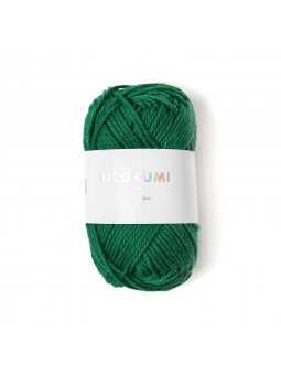 RICORUMI - Rico Design -...