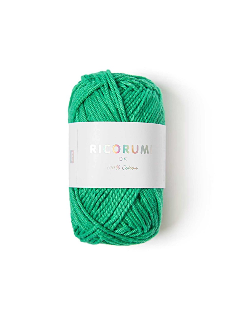 RICORUMI - Rico Design