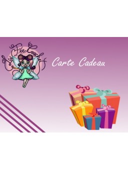 cartecadeau