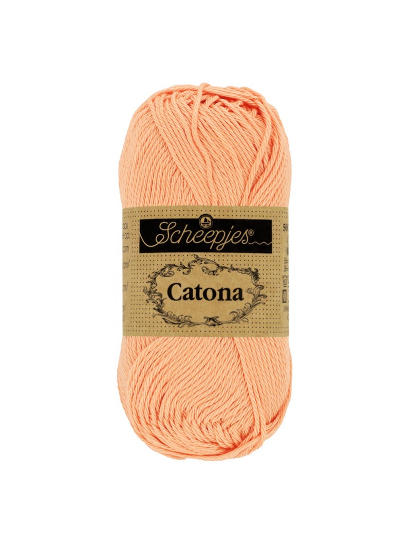 Catona Scheepjes 25G