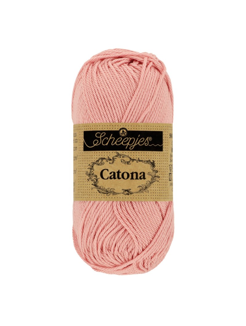 Catona Scheepjes 25G