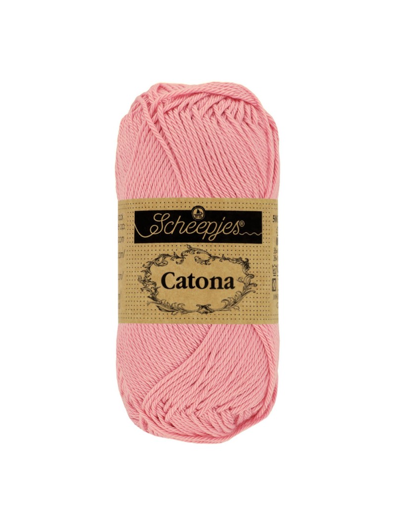 Catona Scheepjes 25G