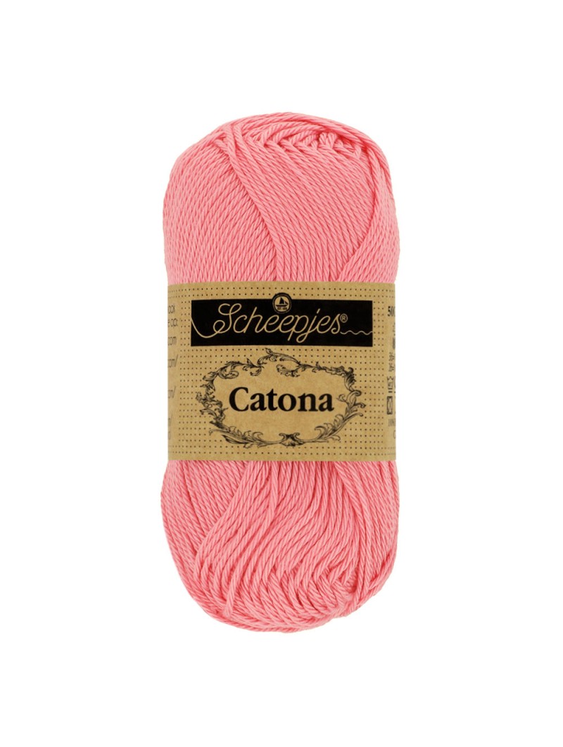 Catona Scheepjes 25G