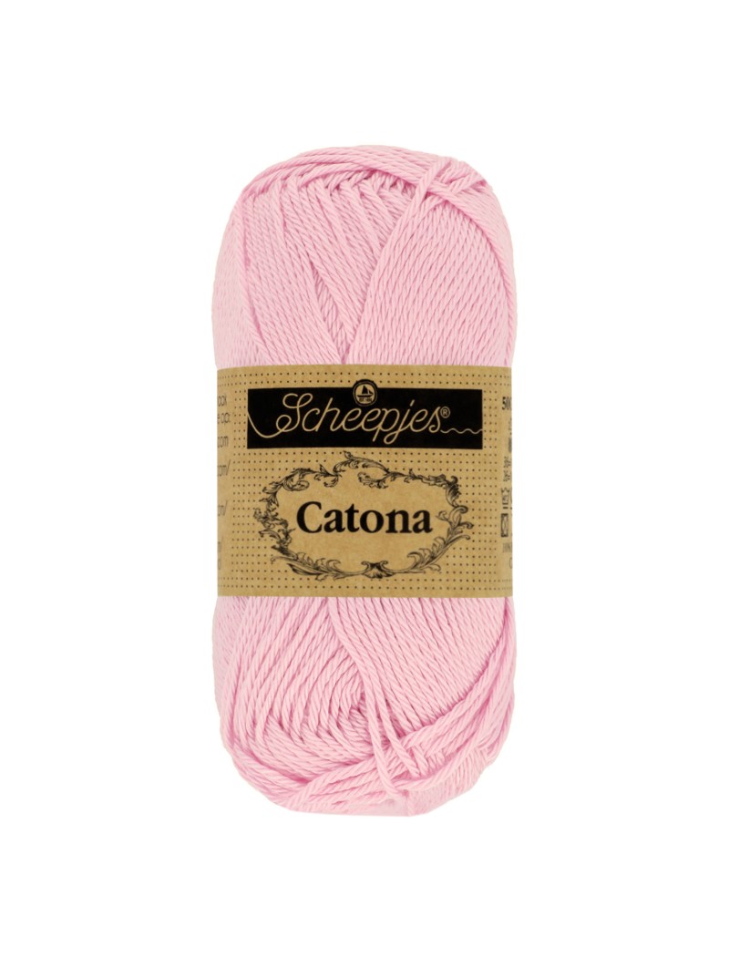 Catona Scheepjes 25G