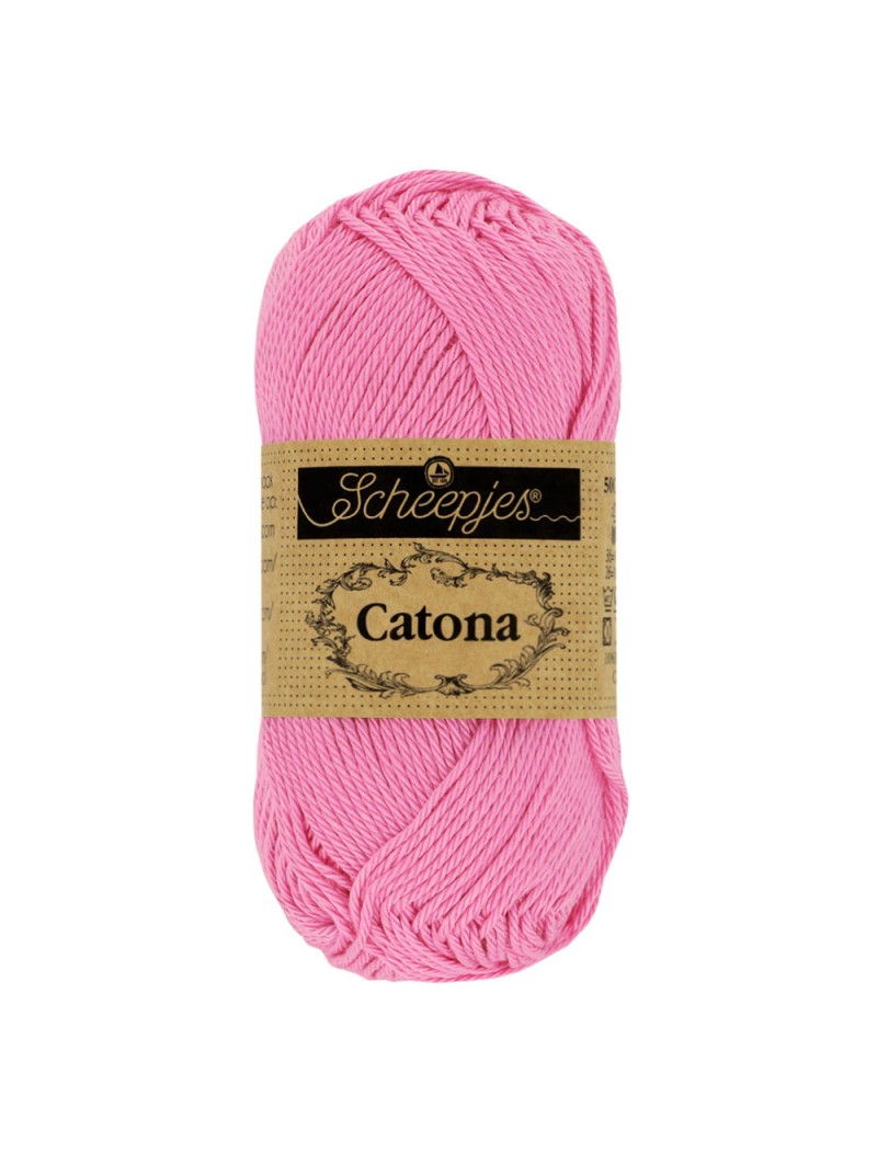 Catona Scheepjes 25G