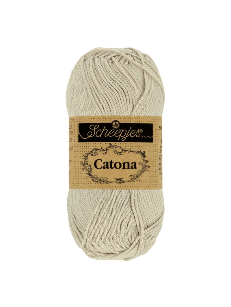 Catona Scheepjes 25G