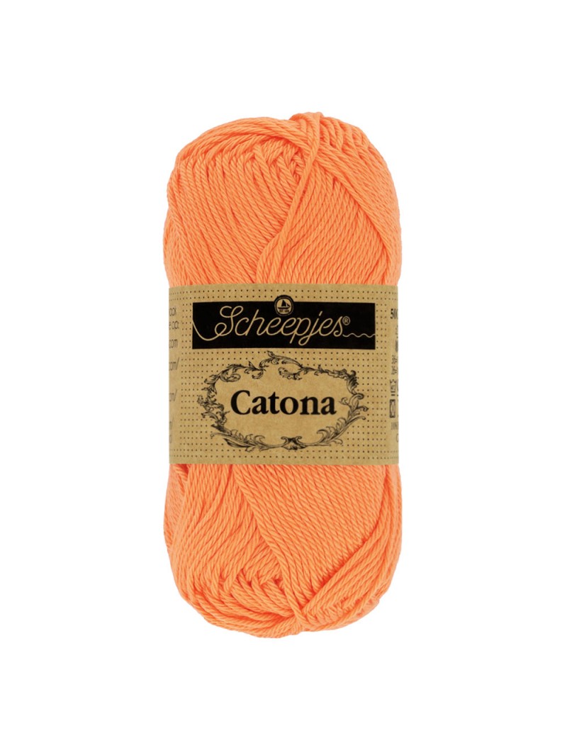 Catona Scheepjes 25G