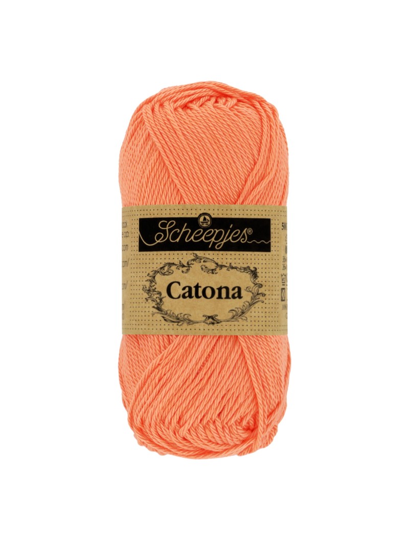 Catona Scheepjes 25G