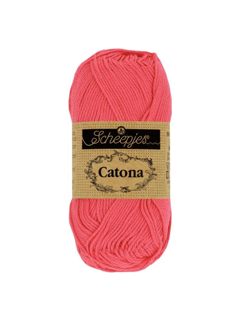 Catona Scheepjes 25G