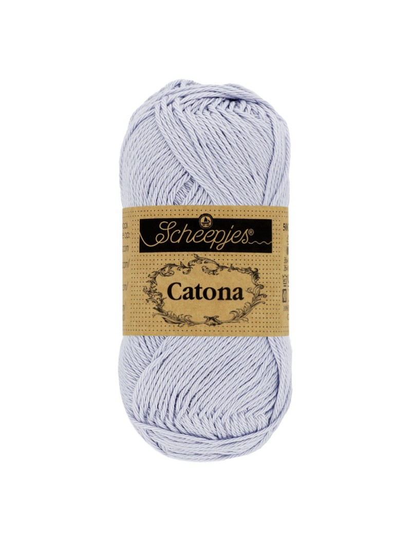 Catona Scheepjes 25G