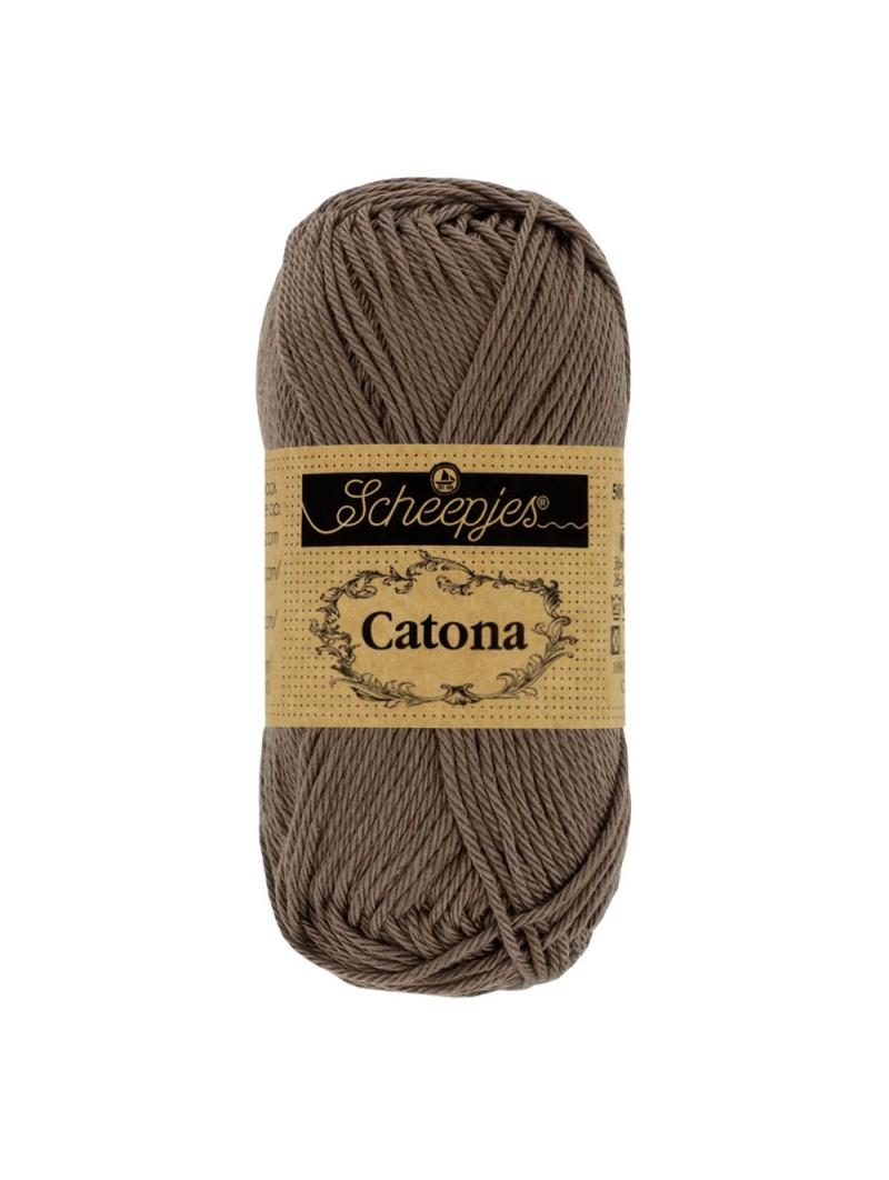 Catona Scheepjes 25G