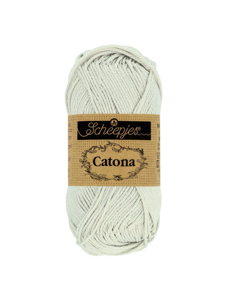 Catona Scheepjes 25G