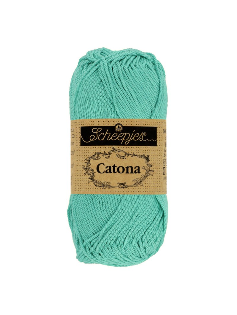 Catona Scheepjes 25G