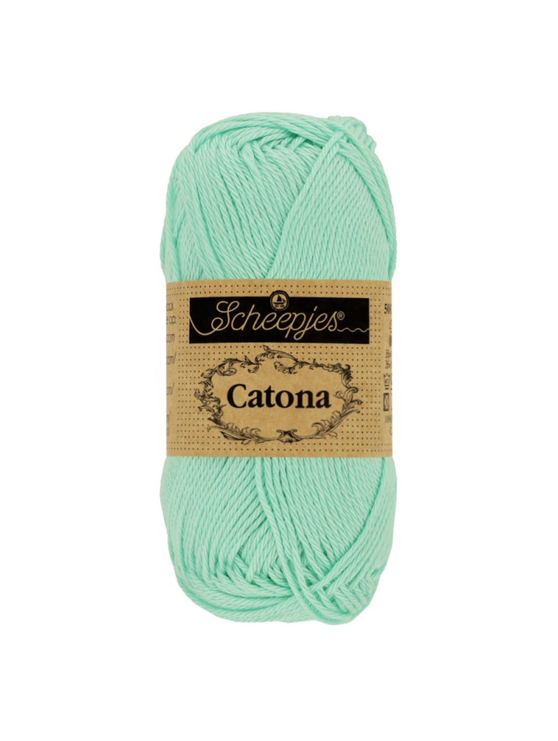 Catona Scheepjes 25G