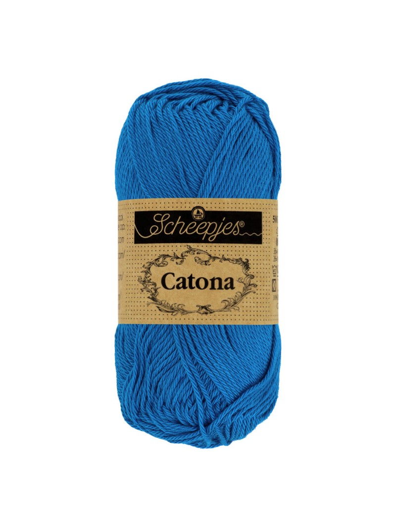 Catona Scheepjes 25G