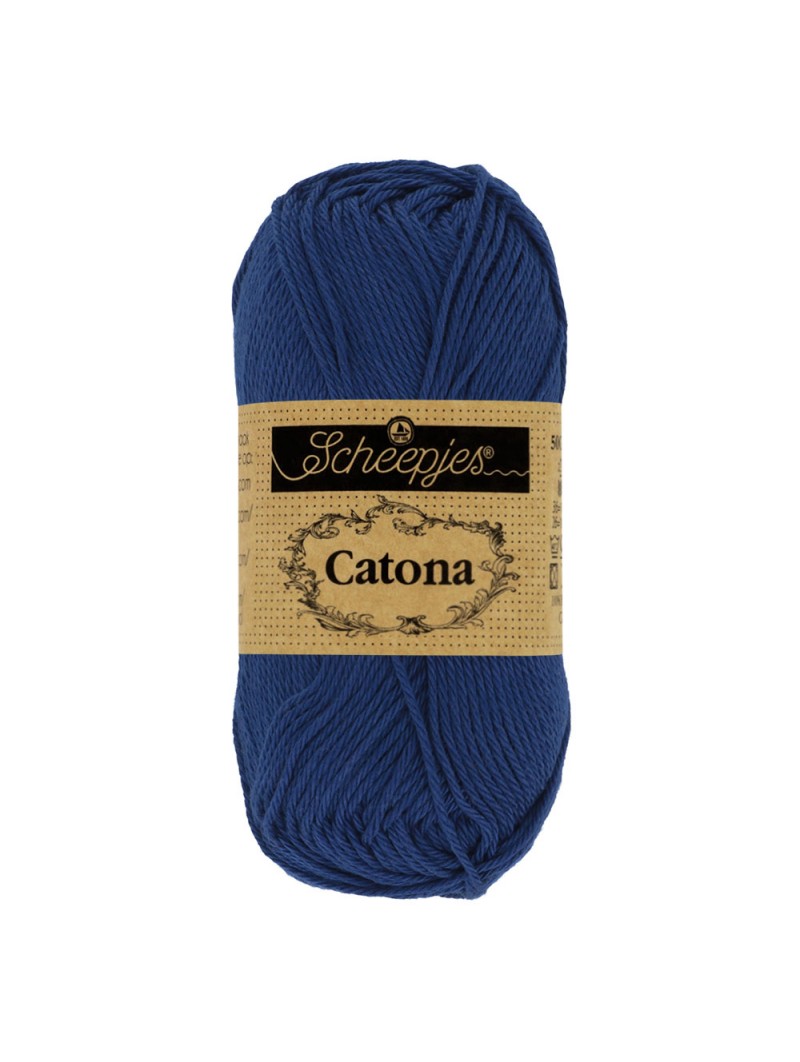 Catona Scheepjes 25G