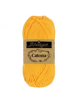 Catona Scheepjes 25G - 208...