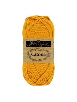 Catona Scheepjes 25G - 249...