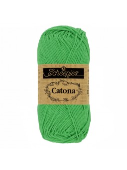 Catona Scheepjes 25G - 389...