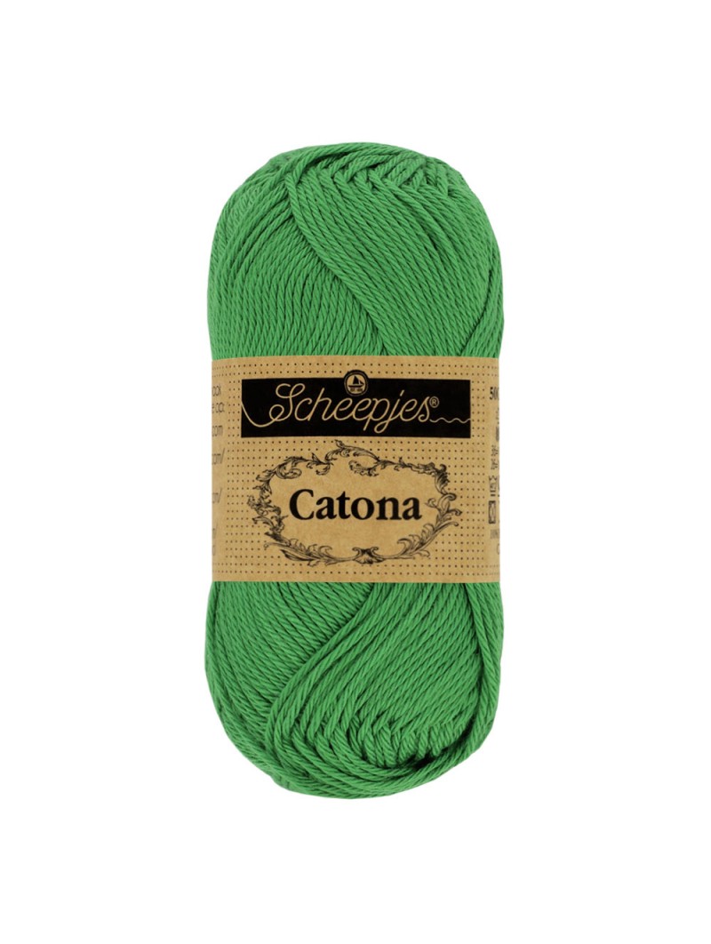 Catona Scheepjes 25G