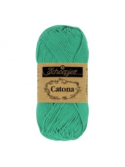 Catona Scheepjes 25G - 514...