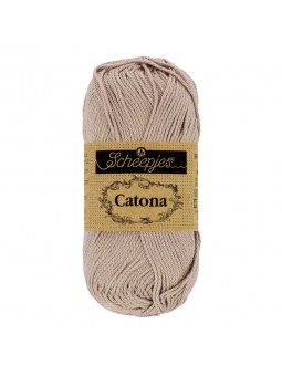 Catona Scheepjes 25G - 406...