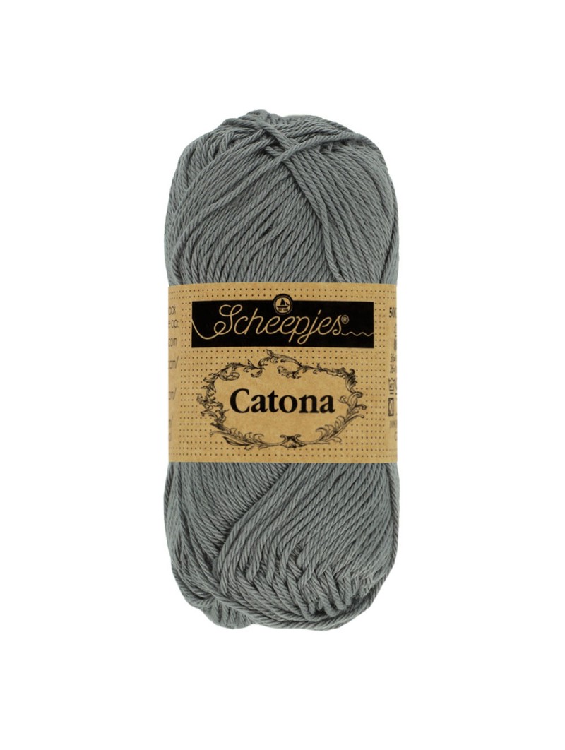 Catona Scheepjes 25G